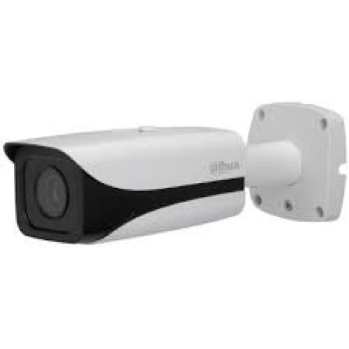 Camera Dahua IPC-HFW1230MP-S-I2 IPC 2.0 Megapixel, đại lý, phân phối,mua bán, lắp đặt giá rẻ