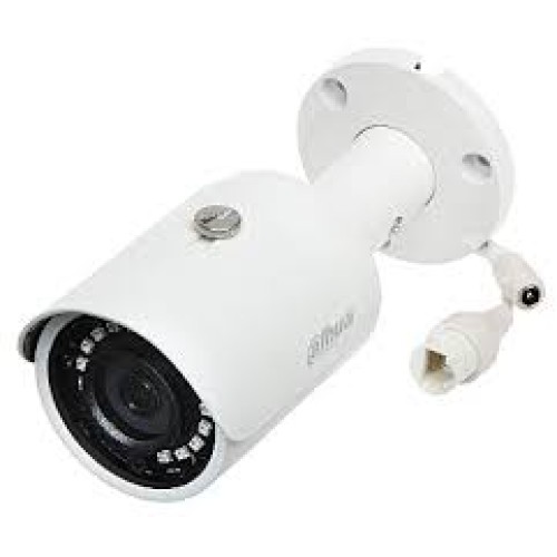 Bán Camera dahua IPC-HFW1230SP IPC 2.0 Megapixel giá tốt nhất tại tp hcm
