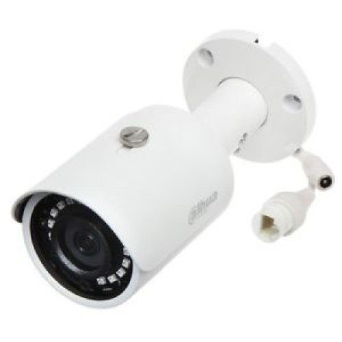 Camera Dahua IPC-HFW1230SP-S3 IPC 2.0 Megapixel, đại lý, phân phối,mua bán, lắp đặt giá rẻ