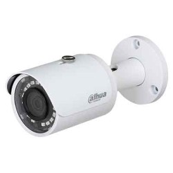 Camera Dahua IPC-HFW1231SP hồng ngoại 2.0 MP