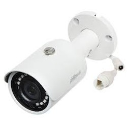 Camera Dahua IPC-HFW1431SP IPC 4.0 Megapixel