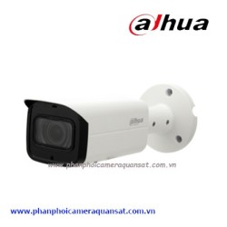 Camera Dahua IPC-HFW2231TP-VFS IPC 2.0 Megapixel