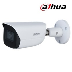 Camera Dahua IPC-HFW3441EP-AS hồng ngoại 4.0 MP