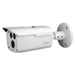 Camera Thân IP IPC-HFW4220DP 2.0MP