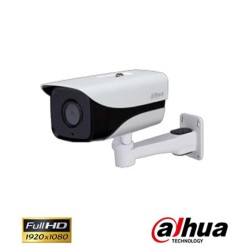 Camera Dahua IPC-HFW4230MP-4G-AS-I2 IPC 2.0 Megapixel