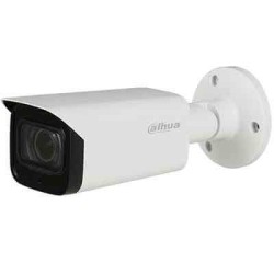 Camera Dahua IPC-HFW4231TP-S-S4 hồng ngoại 2.0 MP