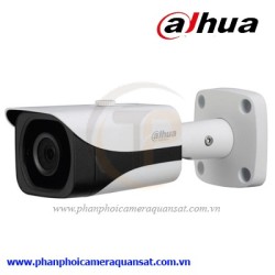 Camera Dahua IPC-HFW4631EP-SE 6.0 MP