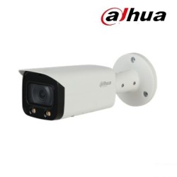 Camera Dahua IPC-HFW5241TP-AS-PV hồng ngoại 2.0 MP