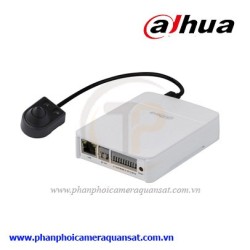 Camera Dahua IPC-HUM8101P 1.3 MP