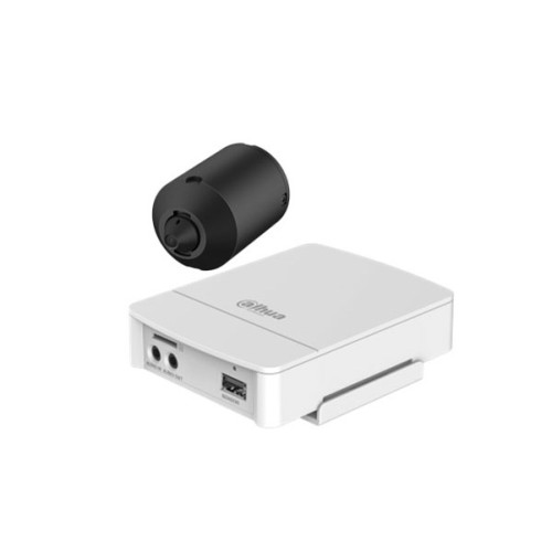Camera Dahua IPC-HUM8231-L1 IPC 2.0 Megapixel, đại lý, phân phối,mua bán, lắp đặt giá rẻ