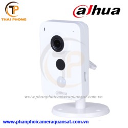 Camera IP hồng ngoại Dahua IPC-K35A 3.0 Megapixel