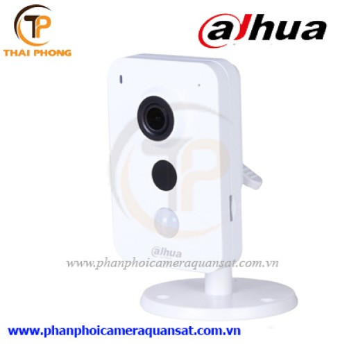 Bán Camera Dahua IPC-K35A 3.0 MP giá tốt nhất tại tp hcm