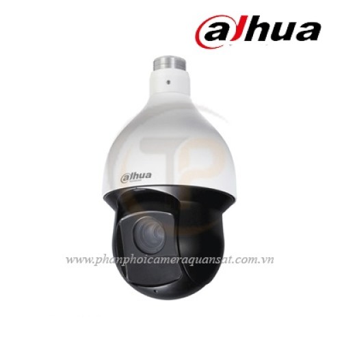 Bán Camera Dahua SD59430U-HNI 4.0 MP giá tốt nhất tại tp hcm