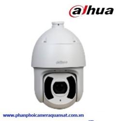 Camera Dahua SD6CE225U-HNI hồng ngoại 2.0 MP
