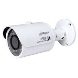 Camera Thân IP IPC-HFW1000S 1.0MP