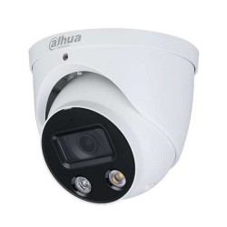 Camera Dahua TIOC DH-IPC-HDW3849HP-AS-PV