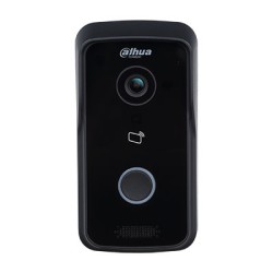 Bán Nút nhấn camera chuông cửa Dahua VTO2111D-WP giá tốt nhất tại tp hcm