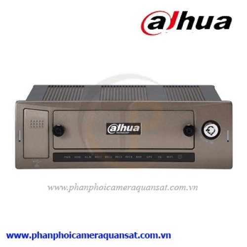 Bán Đầu ghi camera giám sát hành trình Dahua DVR0404ME-HE-GC giá tốt nhất tại tp hcm