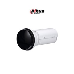 Đèn Flash hỗ trợ camera DAHUA ITALF-300AC