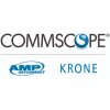 COMMSCOPE / AMP
