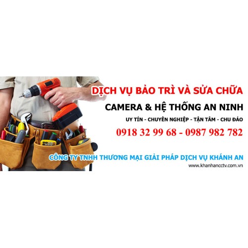 Nâng cấp tổng đài điện thoại