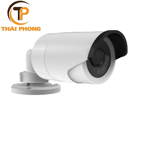 Bán Camera HDPARAGON HDS-1882TVI-IRA hồng ngoại 1.0M giá tốt nhất tại tp hcm
