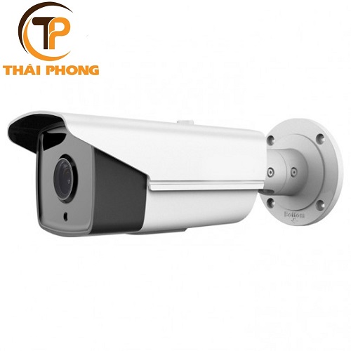 Bán Camera HDPARAGON HDS-1882TVI-IRA3 hồng ngoại 1.0M giá tốt nhất tại tp hcm
