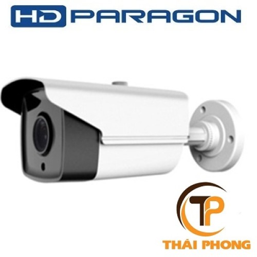 Bán Camera HDPARAGON HDS-1887STVI-IR3 hồng ngoại 2.0M giá tốt nhất tại tp hcm