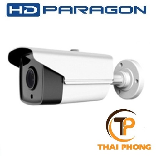 Bán Camera HDPARAGON HDS-1887STVI-IR3E hồng ngoại 2.0M giá tốt nhất tại tp hcm
