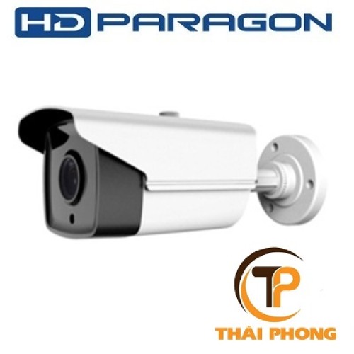 Bán Camera HDPARAGON HDS-1887STVI-IR5E hồng ngoại 2.0M giá tốt nhất tại tp hcm