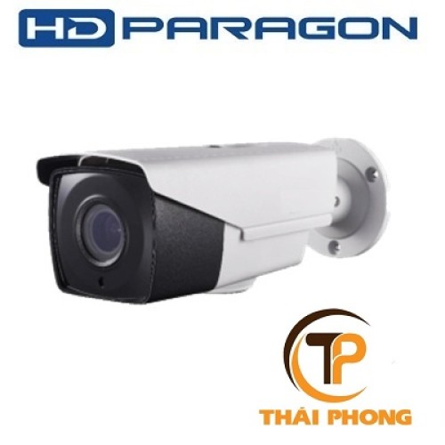 Bán Camera HDPARAGON HDS-1887STVI-IRZ3 hồng ngoại 2.0M giá tốt nhất tại tp hcm