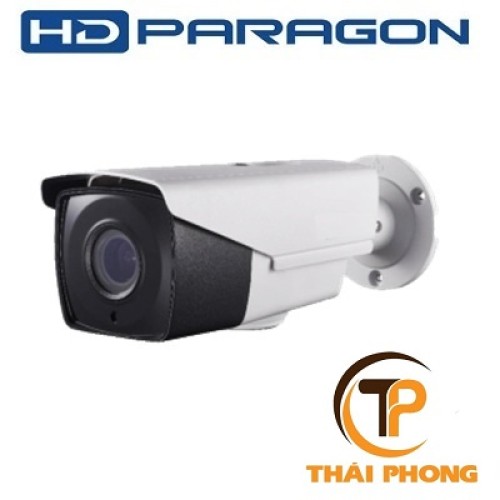 Camera HD hồng ngoại 2 Megapixel HDS-1887STVI-IRZ3E, đại lý, phân phối,mua bán, lắp đặt giá rẻ