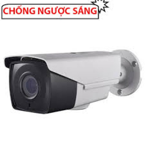 Bán Camera HDPARAGON HDS-1887TVI-IR3 hồng ngoại 2.0M giá tốt nhất tại tp hcm