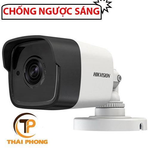 Camera HD hồng ngoại HDS-1895DTVI-IR 3.0 Megapixel, đại lý, phân phối,mua bán, lắp đặt giá rẻ