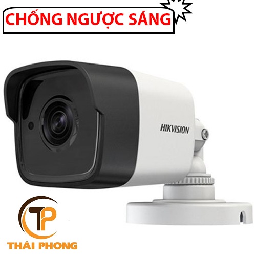 Bán Camera HDPARAGON HDS-1895TVI-IR hồng ngoại 3.0M giá tốt nhất tại tp hcm