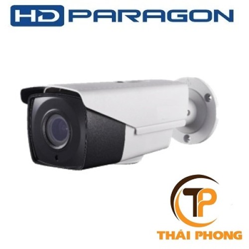 Bán Camera HDPARAGON HDS-1895TVI-VFIRZ3 hồng ngoại 3.0M giá tốt nhất tại tp hcm