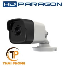 Camera HDPARAGON HDS-1897DTVI-IR hồng ngoại 5.0M