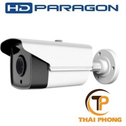 Camera HDPARAGON HDS-1897DTVI-IR5 hồng ngoại 5.0M