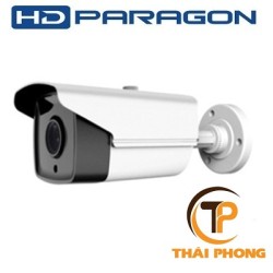 Camera HDPARAGON HDS-1897DTVI-IRZ3 hồng ngoại 5.0M