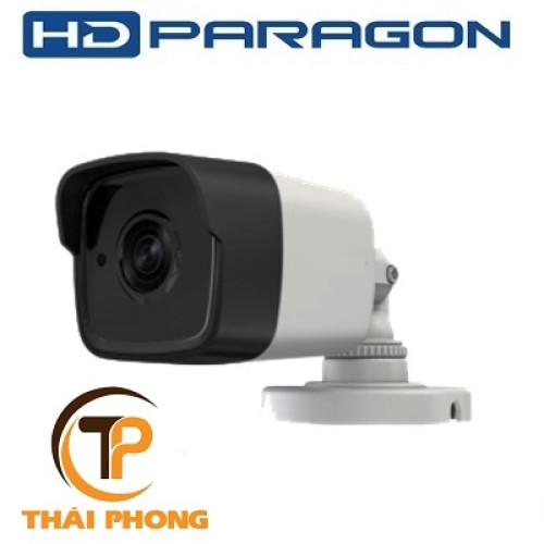 Bán Camera HDPARAGON HDS-1897TVI-IR hồng ngoại 5.0M giá tốt nhất tại tp hcm