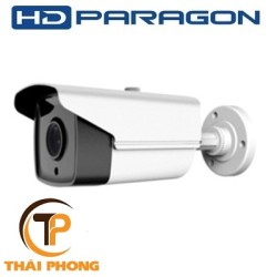 Camera HD hồng ngoại 5.0 Megapixel HDS-1897TVI-IR3