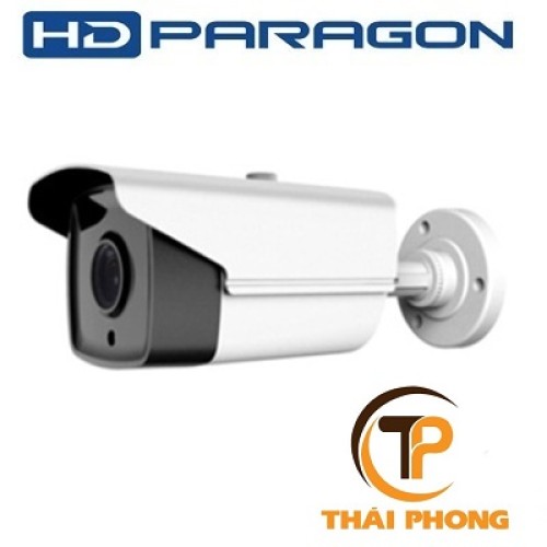 Bán Camera HDPARAGON HDS-1897TVI-IR5 hồng ngoại 5.0M giá tốt nhất tại tp hcm
