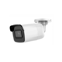 Camera hdparagon HDS-2021IRP 2.0 MP