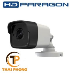 Camera HD PARAGON HDS-2021IRP/D IP HD 2MP