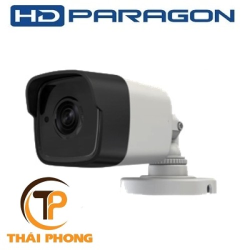 Bán Camera HD PARAGON HDS-2021IRP/D IP HD 2MP giá tốt nhất tại tp hcm