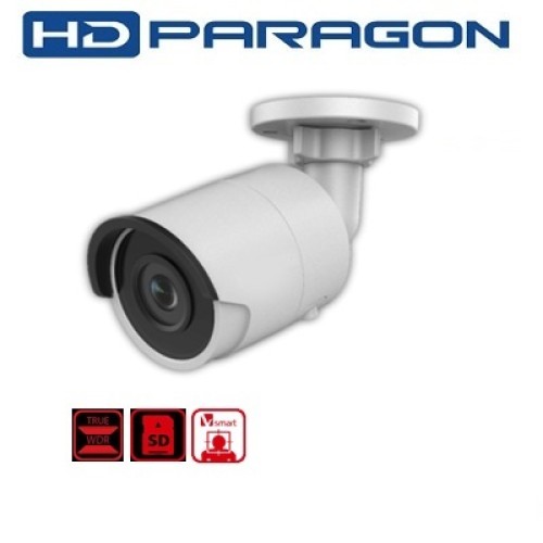Bán Camera IP HDPARAGON HDS-2052IRPH 5.0 M giá tốt nhất tại tp hcm