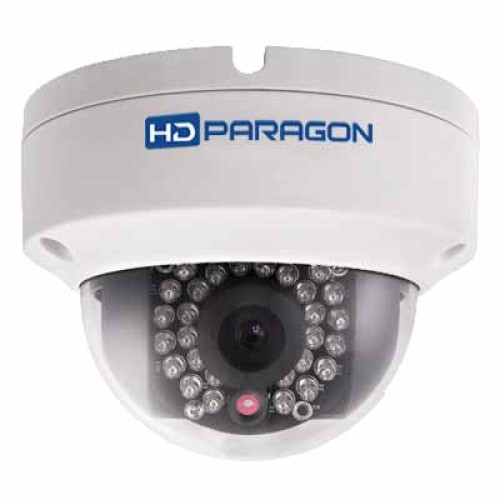 Bán Camera IP HDPARAGON HDS-2120IRAW 2.0 M giá tốt nhất tại tp hcm