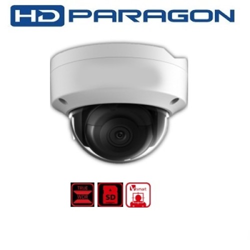 Bán Camera IP HDPARAGON HDS-2152IRPH 5.0 M giá tốt nhất tại tp hcm