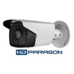 Camera IP hồng ngoại 80m HDS-2252IRP5 4.0 Megapixel