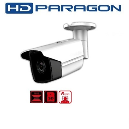 Bán Camera IP HDPARAGON HDS-2252IRPH8 5.0 M giá tốt nhất tại tp hcm